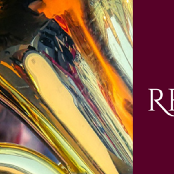 Reeth Brass Band