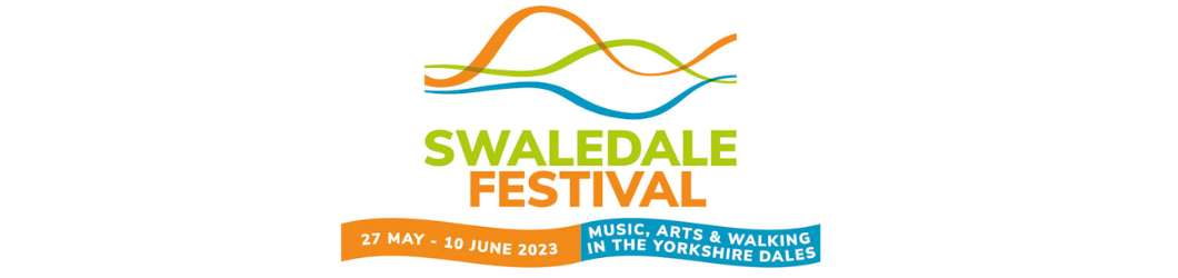 Talk of the Land - a Swaledale Festival Exhibition