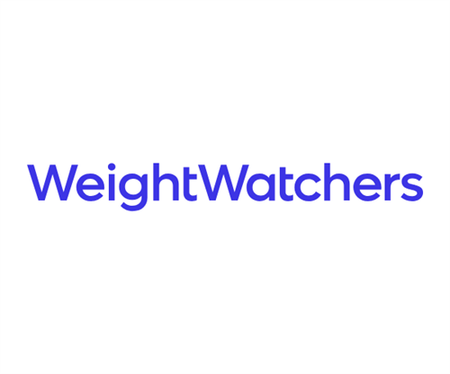 WEIGHTWATCHERS